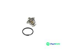 NRF COOLANT THERMOSTAT 725087