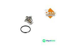 NRF COOLANT THERMOSTAT 725087