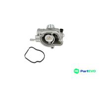 NRF COOLANT THERMOSTAT 725178 FOR MERCEDES-BENZ