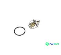 NRF COOLANT THERMOSTAT 725193 FOR TOYOTA HYUNDAI