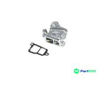 NRF COOLANT THERMOSTAT 725223 FOR VOLVO