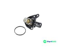 NRF COOLANT THERMOSTAT 725249 FOR HONDA