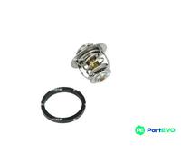 NRF COOLANT THERMOSTAT 725286 FOR JAGUAR TOYOTA VW