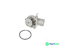 NRF COOLANT THERMOSTAT 725290
