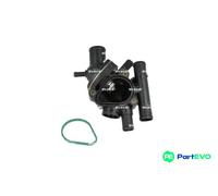 NRF COOLANT THERMOSTAT 725291 FOR RENAULT