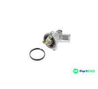 NRF COOLANT THERMOSTAT 725298