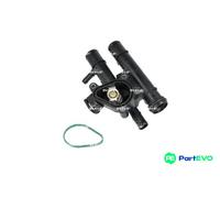 NRF COOLANT THERMOSTAT 725310 FOR RENAULT