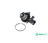 NRF COOLANT THERMOSTAT 725312 FOR AUDI VW