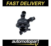 NRF 725319 Thermostat