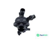 NRF COOLANT THERMOSTAT 725319 FOR BMW