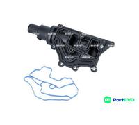 NRF COOLANT THERMOSTAT 725337 FOR RENAULT