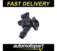 NRF 725339 Thermostat