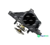 NRF Thermostat 725408