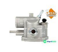NRF COOLANT THERMOSTAT 725418 FOR MERCEDES-BENZ