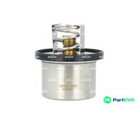 NRF COOLANT THERMOSTAT 725431 FOR PORSCHE