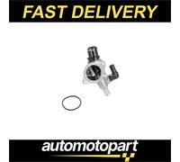 NRF 725455 Thermostat