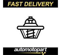 NRF 725459 Thermostat