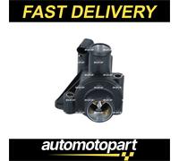 NRF Coolant Thermostat 725460 1662030075 1662030175 1662030275 A1662030075 New