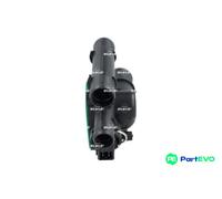NRF COOLANT THERMOSTAT 725467