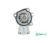 NRF COOLANT THERMOSTAT 725475