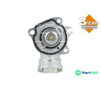 NRF COOLANT THERMOSTAT 725475