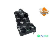 NRF COOLANT THERMOSTAT 725514 FOR PEUGEOT