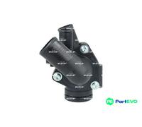 NRF COOLANT THERMOSTAT 725520