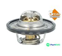 NRF COOLANT THERMOSTAT 725528 FOR FORD