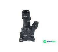 NRF COOLANT THERMOSTAT 725529 FOR VOLVO
