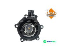 NRF COOLANT THERMOSTAT 725530 FOR AUDI BENTLEY
