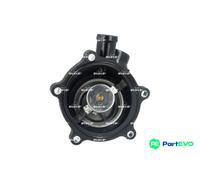 NRF COOLANT THERMOSTAT 725530 FOR AUDI BENTLEY