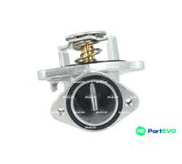 NRF COOLANT THERMOSTAT 725538 FOR MERCEDES-BENZ