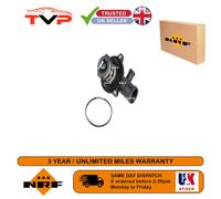 NRF Coolant Thermostat For Audi Q7 2006-2015 3.0d 725312