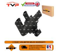 NRF Coolant Thermostat For Smart Cabrio 2001-2004 0.8d 725389