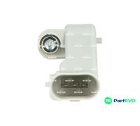 NRF CRANKSHAFT PULSE SENSOR 755008 FOR AUDI SEAT SKODA VW