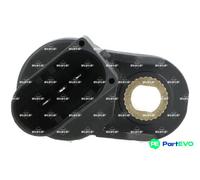 NRF CRANKSHAFT PULSE SENSOR 755029 FOR BMW
