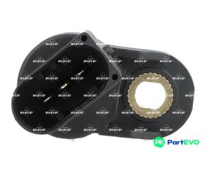 NRF CRANKSHAFT PULSE SENSOR 755029 FOR BMW