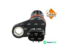 NRF CRANKSHAFT PULSE SENSOR 755037 FOR HONDA