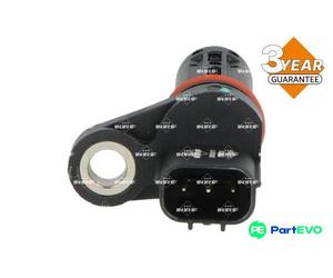 NRF CRANKSHAFT PULSE SENSOR 755037 FOR HONDA