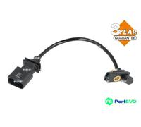 NRF CRANKSHAFT PULSE SENSOR 755042 FOR BMW