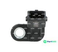 NRF CRANKSHAFT PULSE SENSOR 755047 FOR FORD