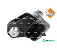 NRF CRANKSHAFT PULSE SENSOR 755048 FOR CITROËN PEUGEOT DS