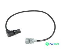 NRF CRANKSHAFT PULSE SENSOR 755062 FOR AUDI VW