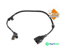 NRF CRANKSHAFT PULSE SENSOR 755067 FOR SEAT VW
