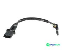 NRF CRANKSHAFT PULSE SENSOR 755077 FOR OPEL VAUXHALL