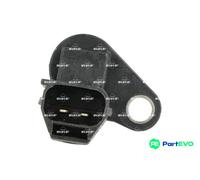 NRF CRANKSHAFT PULSE SENSOR 755110 FOR TOYOTA LEXUS
