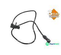 NRF CRANKSHAFT PULSE SENSOR 755118 FOR OPEL
