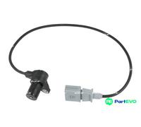 NRF CRANKSHAFT PULSE SENSOR 755146 FOR AUDI