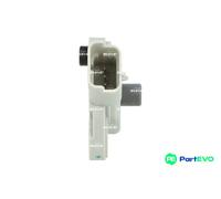 NRF CRANKSHAFT PULSE SENSOR 755170 FOR CITROËN FORD PEUGEOT DS