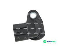NRF CRANKSHAFT PULSE SENSOR 755183 FOR NISSAN